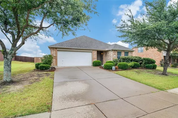 Royse City, TX 75189,428 Cookston Lane