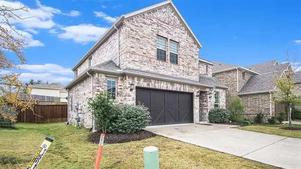 Irving, TX 75062,3520 Hathaway Court