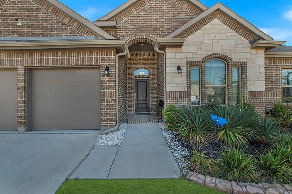 Grand Prairie, TX 76065,3627 Twin Pines Drive