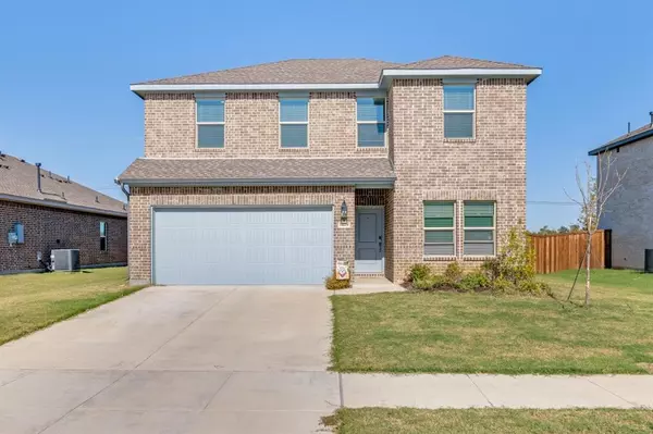 1429 Victoria Street,  Mesquite,  TX 75181