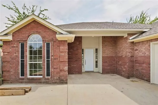 Krum, TX 76249,208 Cory Court