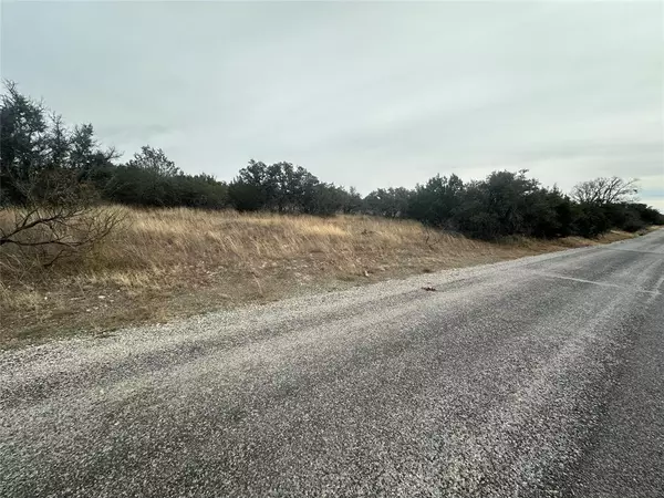 Brownwood, TX 76801,TBD lots 28, 30 County Road 589