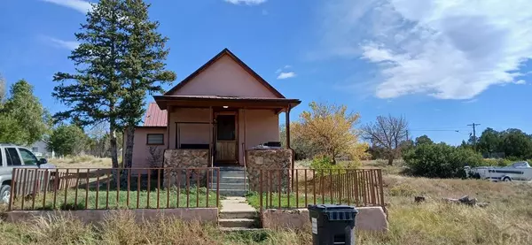 1614 Garfield Ave, Trinidad, CO 81082