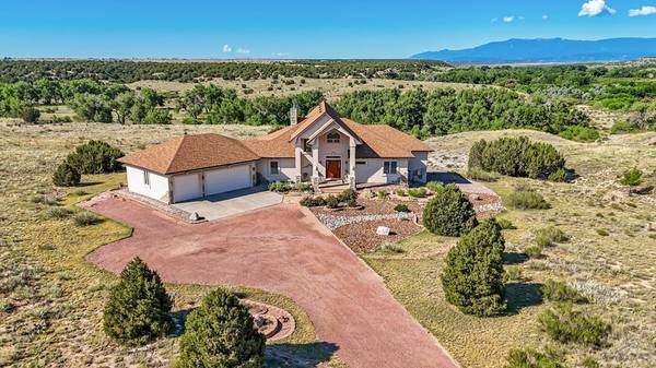 5616 River View Ln., Pueblo, CO 81004