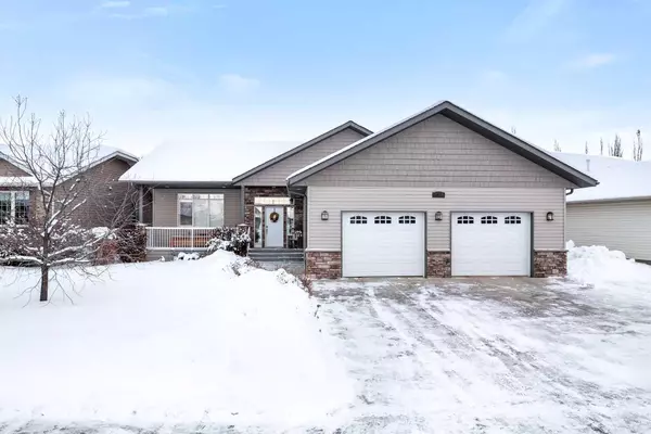 2003 53 AVE, Lloydminster, AB T9V2G9