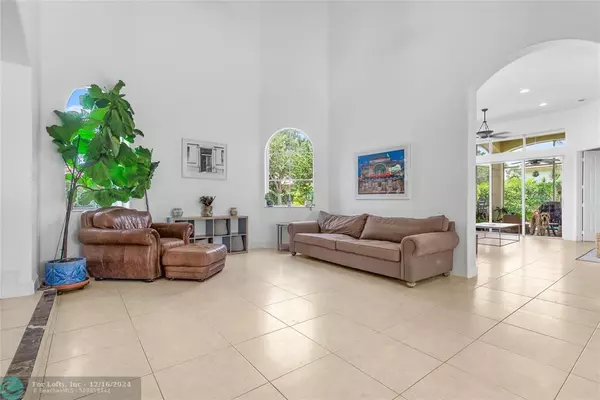 Coral Springs, FL 33076,12408 NW 57th Ct