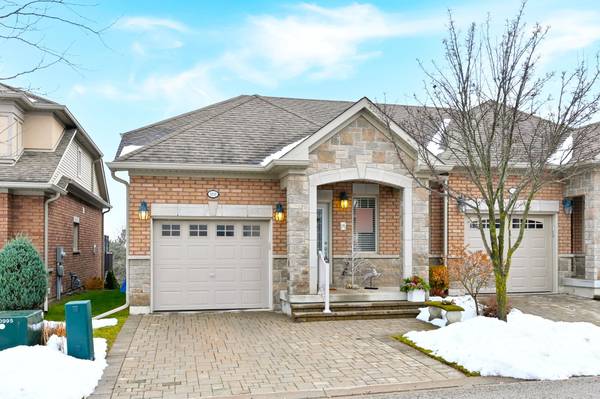 188 Ridge WAY, New Tecumseth, ON L9R 0H3