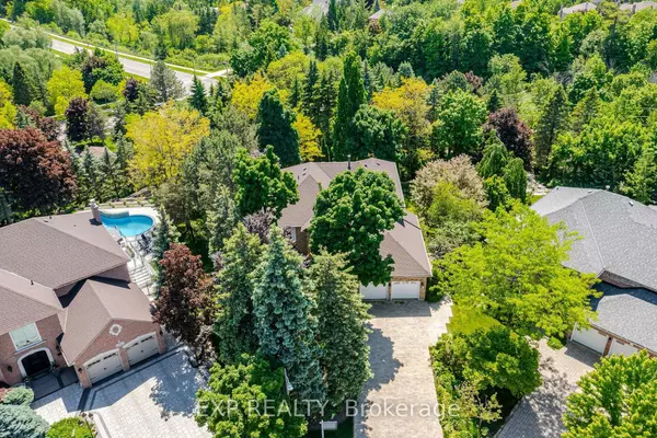 Vaughan, ON L4L 7E5,69 Kirkhill PL