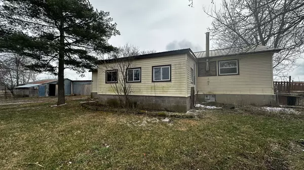 Prince Edward County, ON K0K 2T0,364 Royal RD