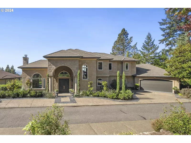 375 NW 81ST PL, Portland, OR 97229