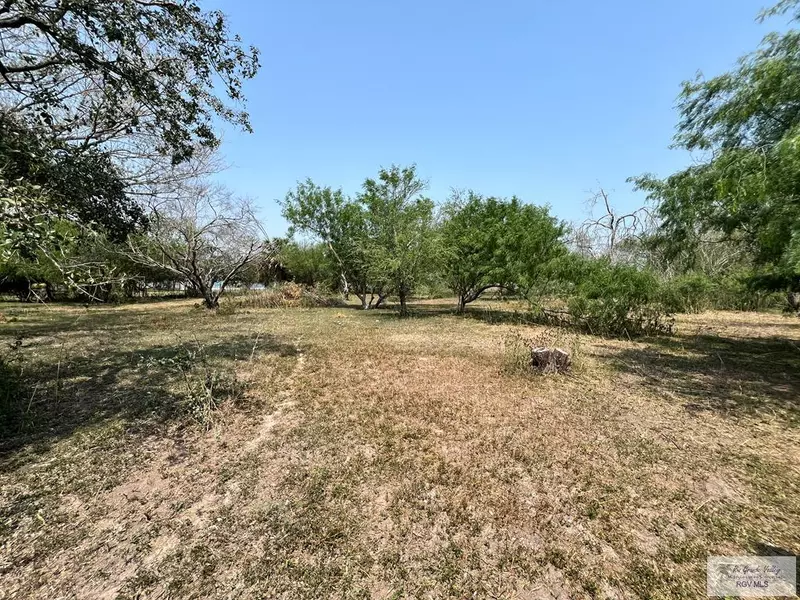 5790 SOUTHMOST RD., Brownsville, TX 78521