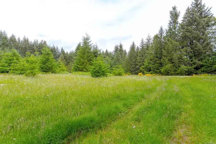 Lot 2 Kingburne Dr, Cobble Hill, BC V0R 1L5