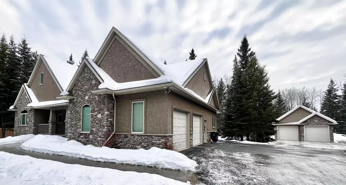 8017 Tamarack Close, Rural Grande Prairie No. 1 County Of, AB T8W 0H3