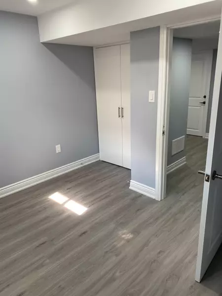 44 Merrybrook (Basement) TRL, Brampton, ON L7A 4V7