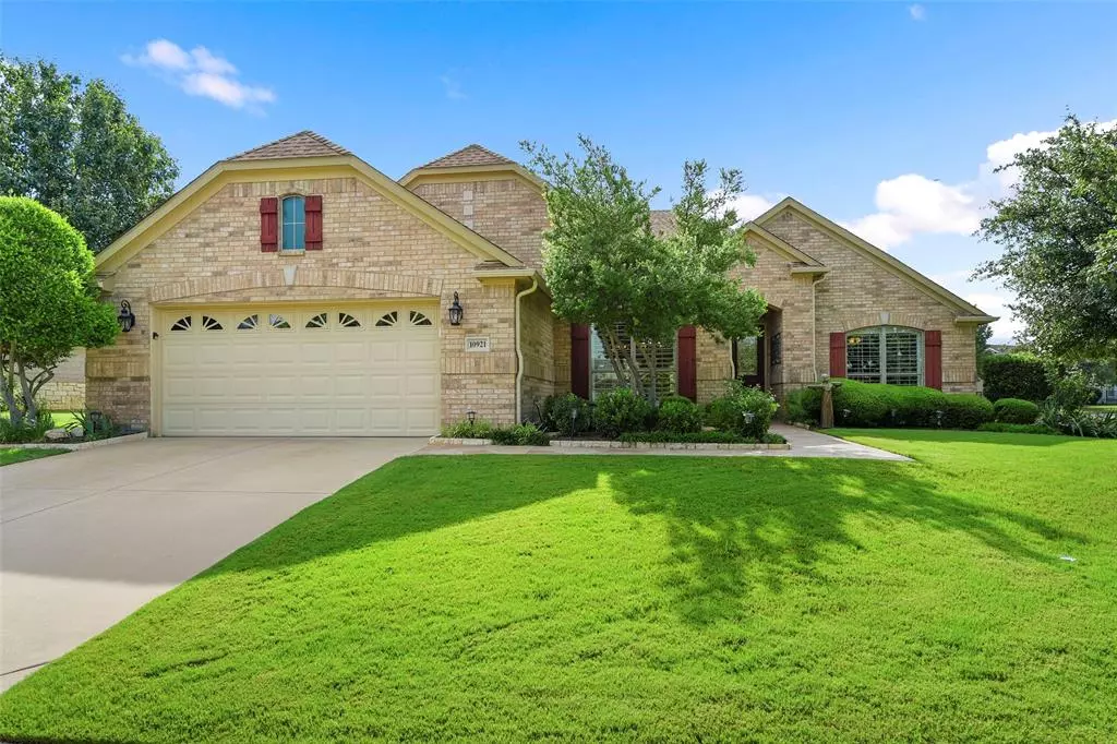 Denton, TX 76207,10921 Sandstone Drive