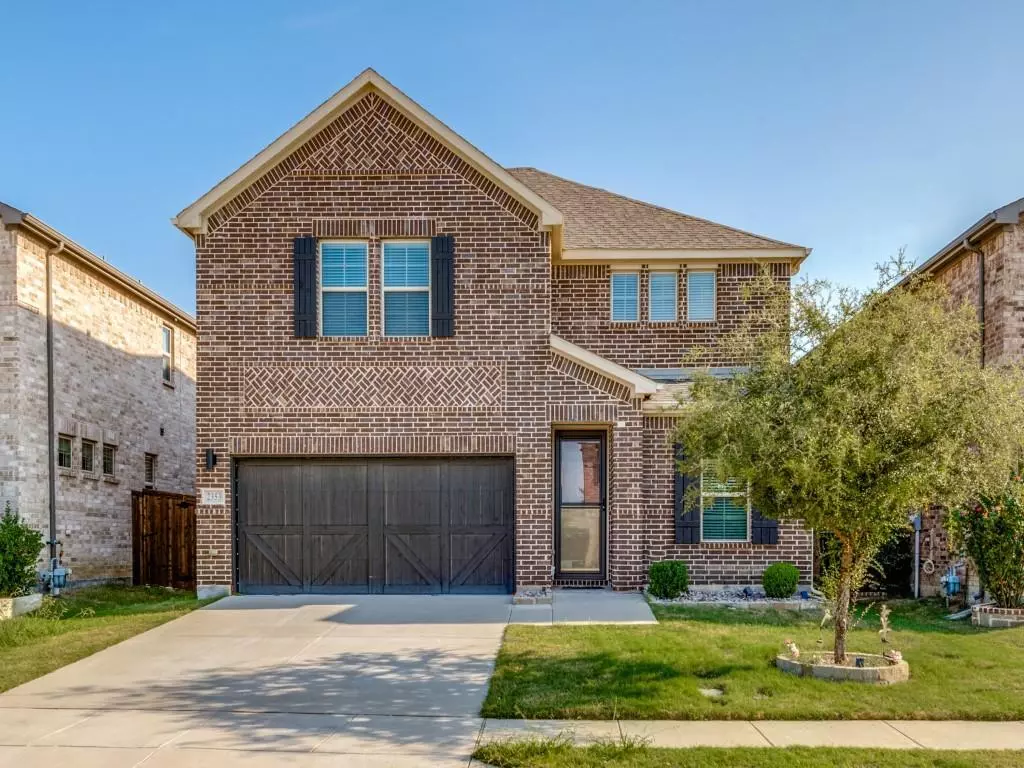 Carrollton, TX 75010,2353 Bella Court