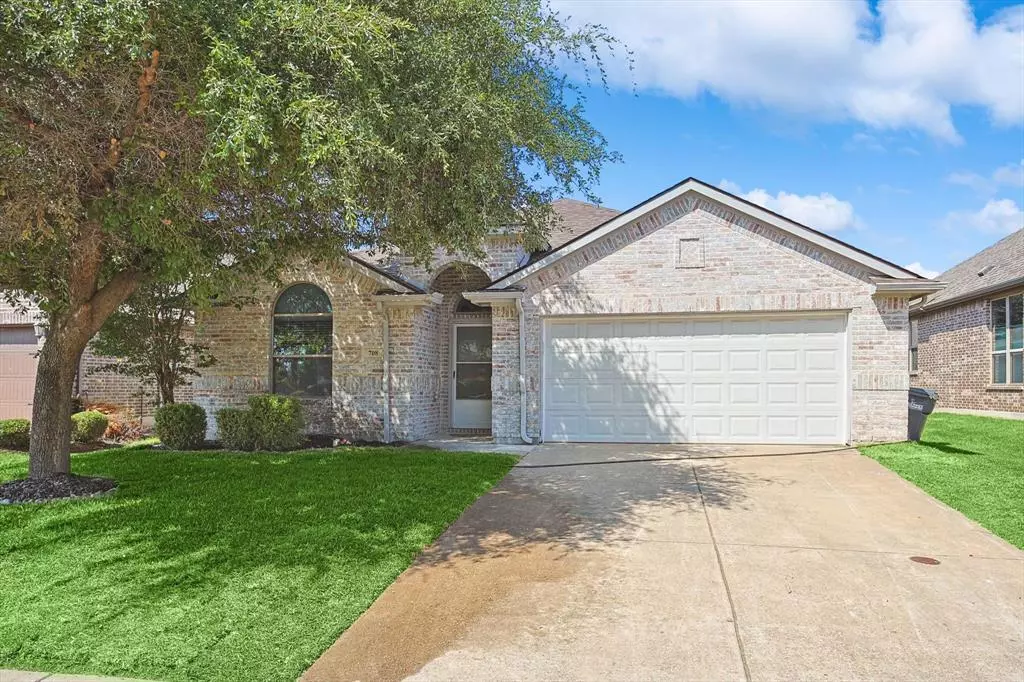 Mckinney, TX 75071,708 Kiowa Drive