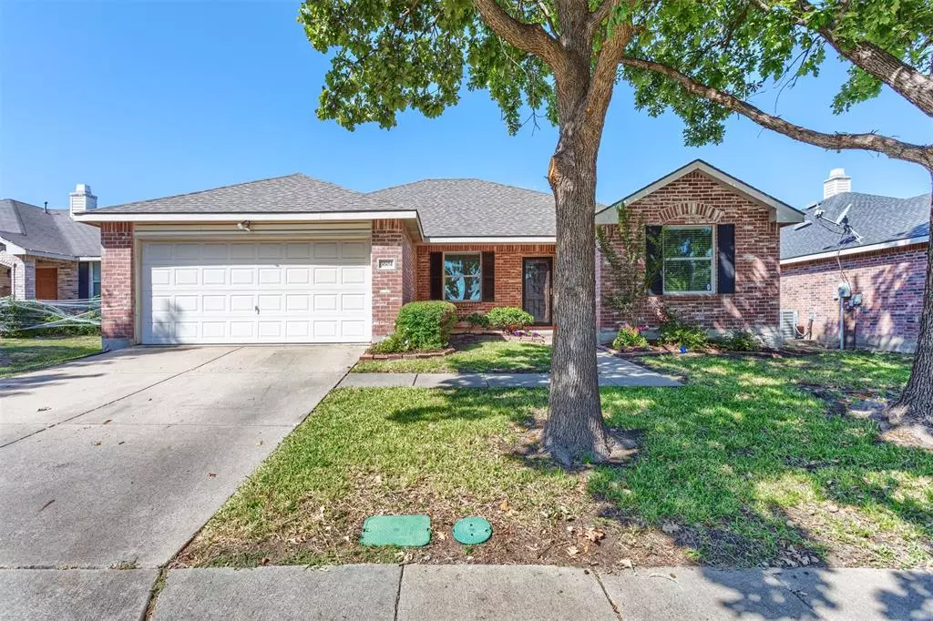 Mckinney, TX 75070,3604 Mariner Street