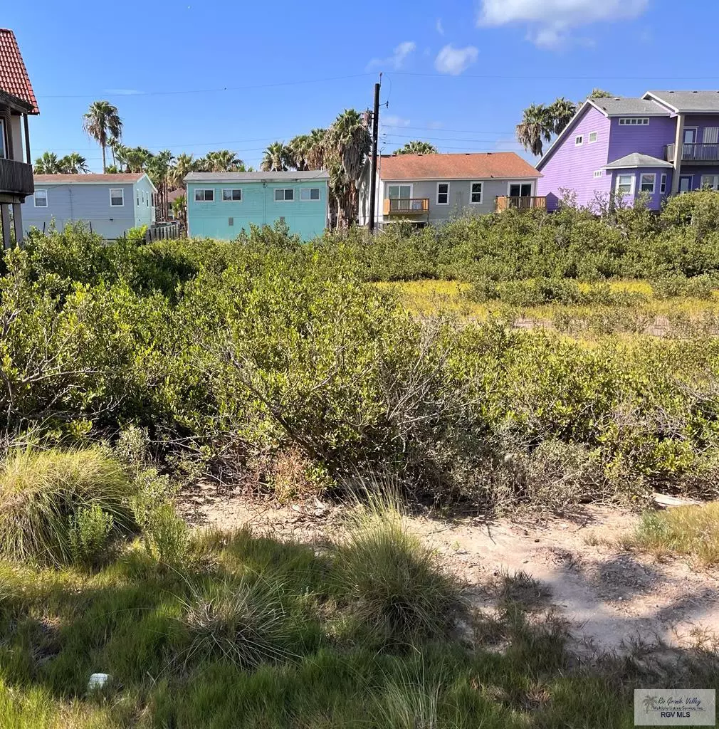 South Padre Island, TX 78597,217 W HIBISCUS