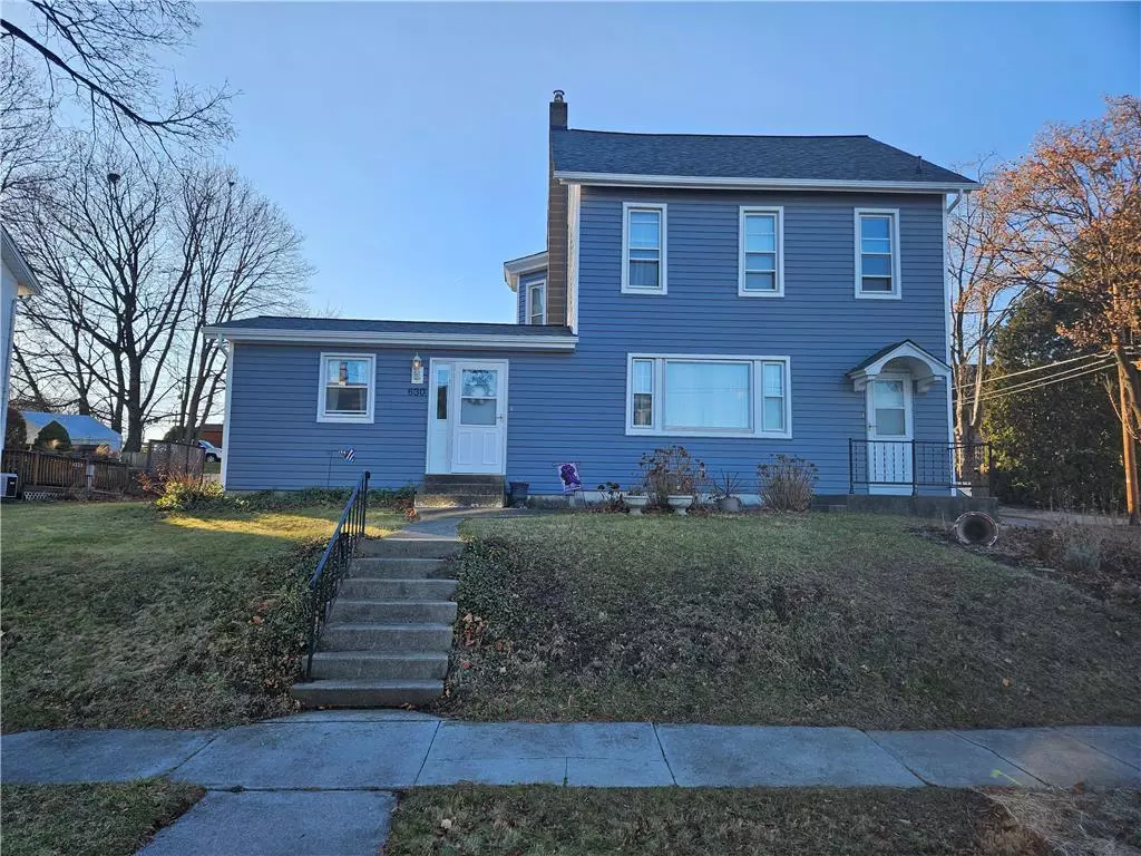 Whitehall Twp, PA 18052,630 2Nd Street