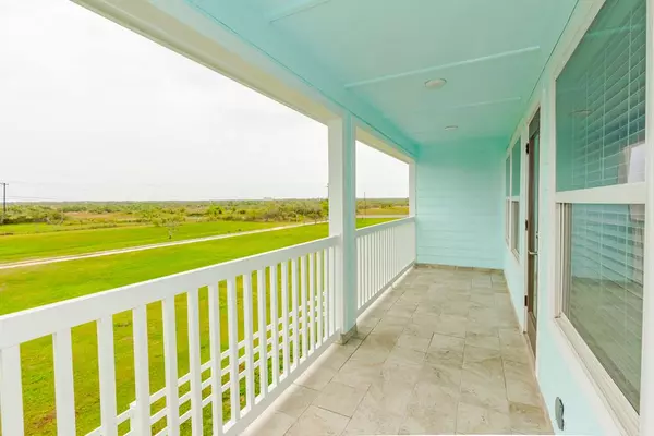 Rockport, TX 78382,3441 LOOP 1781 UNIT 5-C