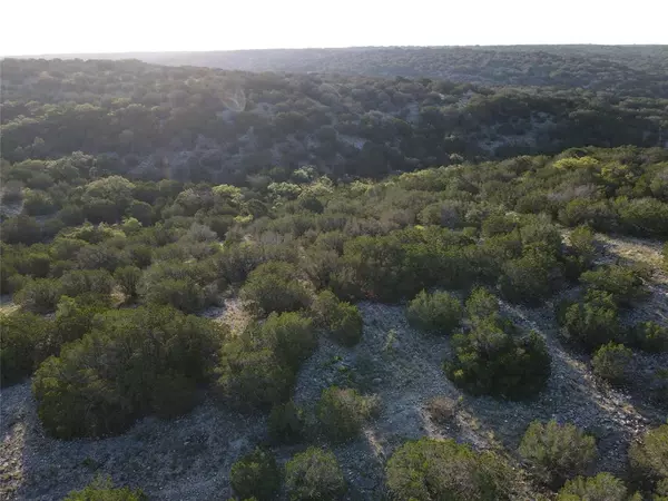 TBD Private Road 1480, Rocksprings, TX 78880