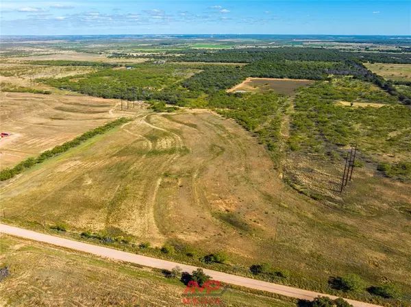 Anson, TX 79501,TBD County Road 351