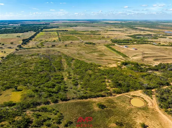 Anson, TX 79501,TBD County Road 351