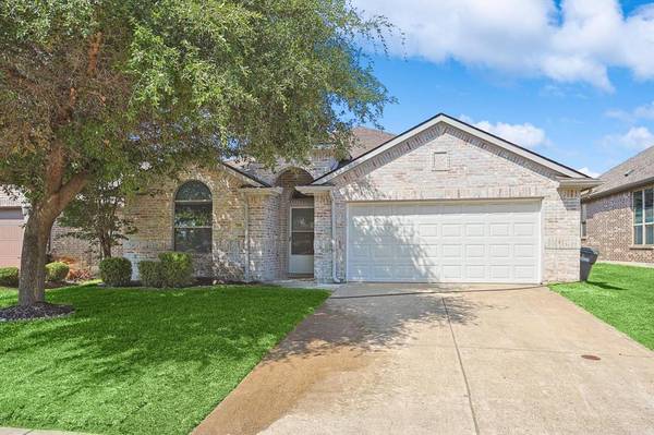 708 Kiowa Drive, Mckinney, TX 75071