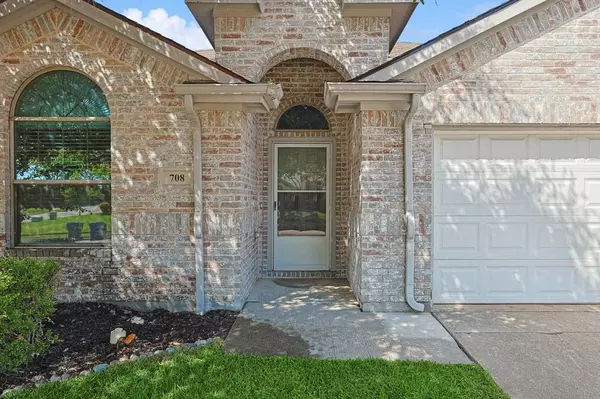 Mckinney, TX 75071,708 Kiowa Drive