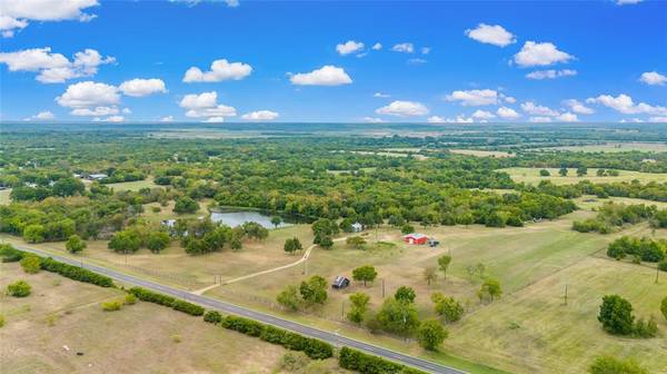 4217 FM 64,  Ladonia,  TX 75449