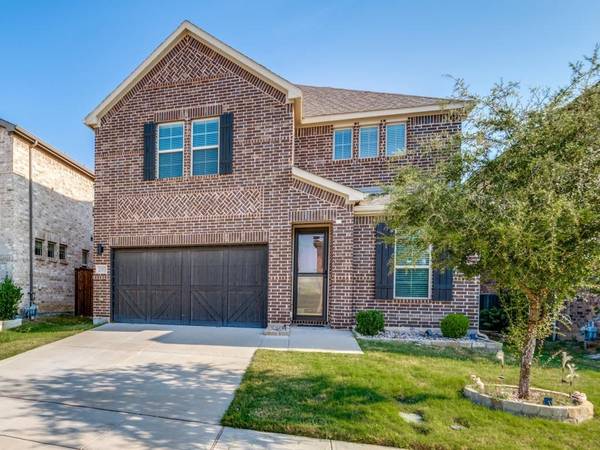 Carrollton, TX 75010,2353 Bella Court