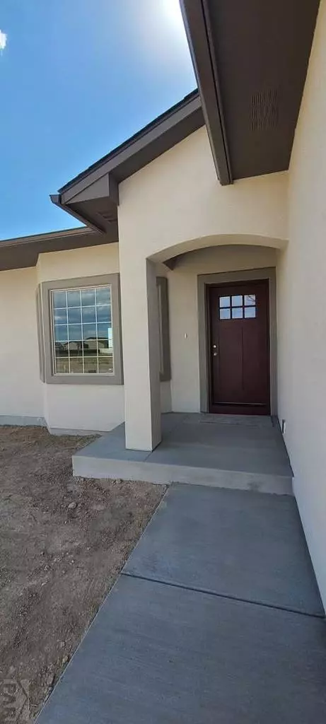 Pueblo West, CO 81007,6 Cellini Dr