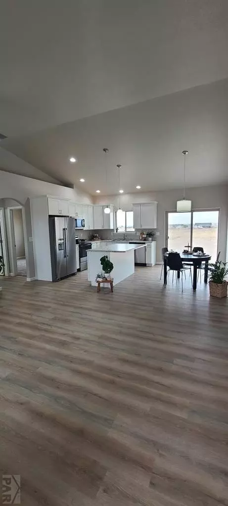 Pueblo West, CO 81007,6 Cellini Dr