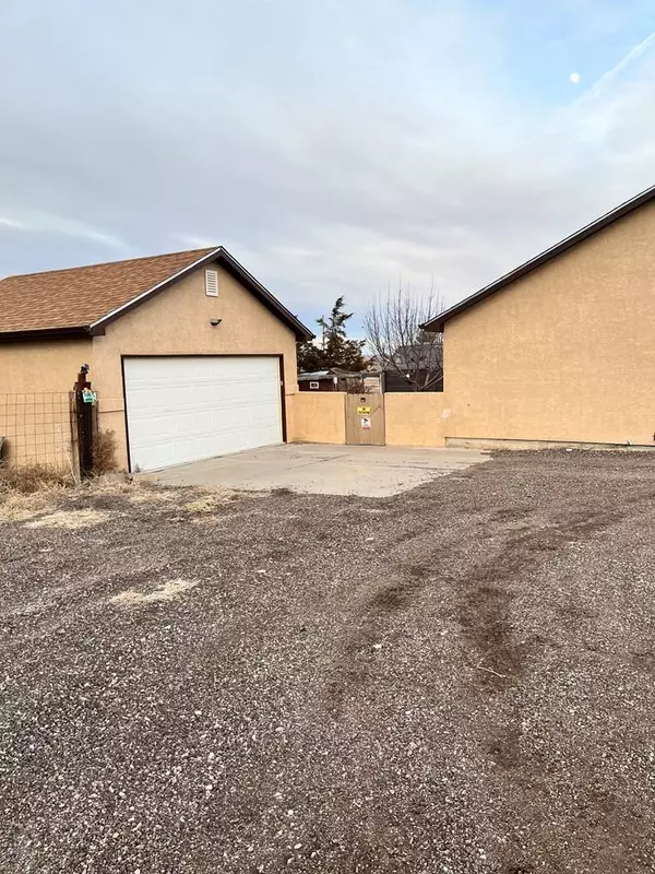 Pueblo West, CO 81007,909 E Waverly Dr