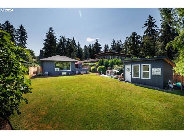 17787 KELOK RD, Lake Oswego, OR 97034