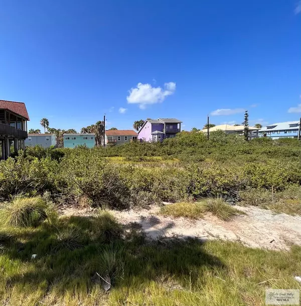 South Padre Island, TX 78597,217 W HIBISCUS