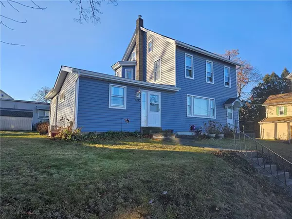 Whitehall Twp, PA 18052,630 2Nd Street