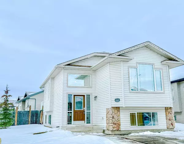 Grande Prairie, AB T8X 1S6,13002 93A ST