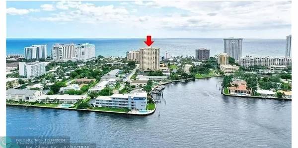 1200 Hibiscus Ave  #203, Pompano Beach, FL 33062