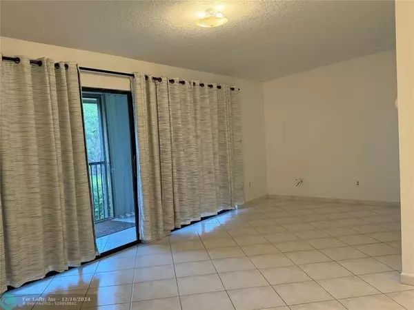 Fort Lauderdale, FL 33321,10767 W Clairmont Cir  #`0767