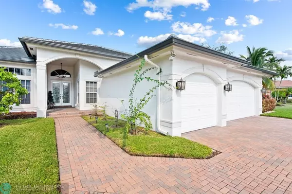 Davie, FL 33331,15273 SW 37th St