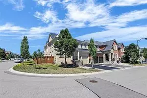 Richmond Hill, ON L4E 0R7,80 Serano CRES