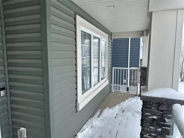 Regina, SK S4W 0K5,4473 James Hill ROAD