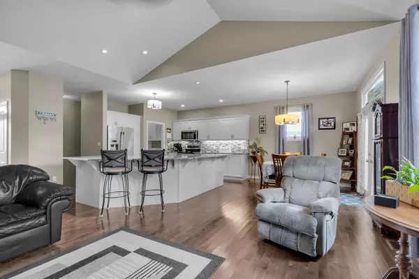 Lambton Shores, ON N0M 1B0,50 Fairview DR