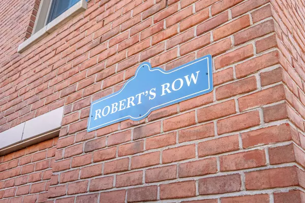 Northumberland, ON K9A 5R2,106 Robert's Row N/A