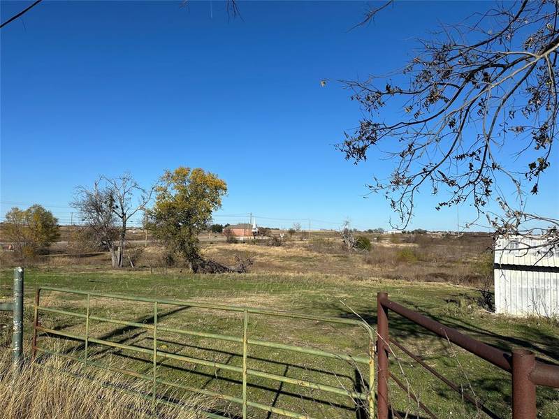 3517 County Road 1224, Cleburne, TX 76033