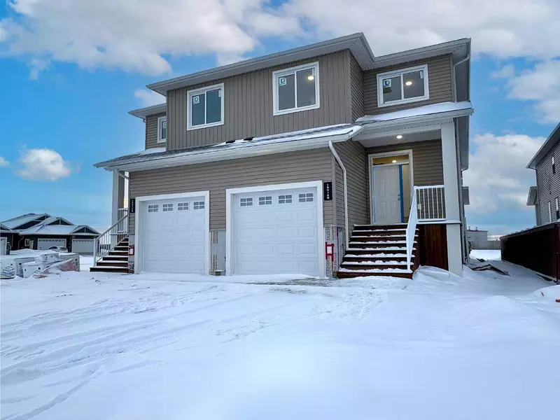 10216B 148 Avenue, Rural Grande Prairie No. 1 County Of, AB T8X 0R9