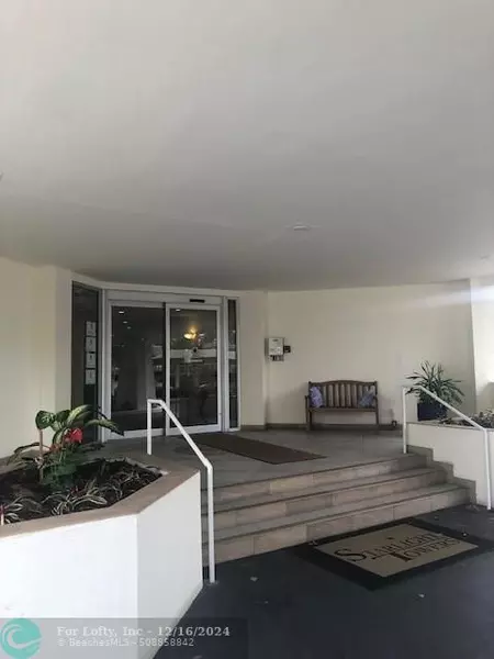 6000 N OCEAN BLVD  #12G, Lauderdale By The Sea, FL 33308