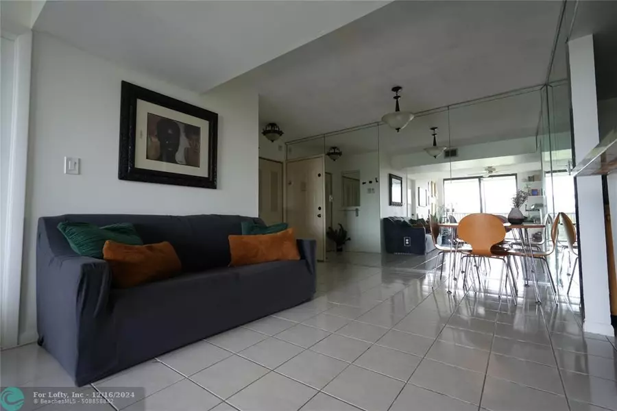 5570 NW 44th St  #416A, Lauderhill, FL 33319